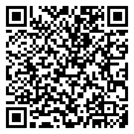 QR Code de Trigger of the space