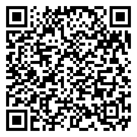 QR Code de Warley Museum