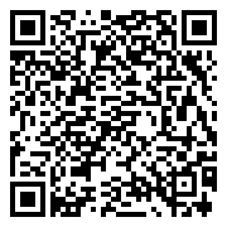 QR Code de Lancaster Gospel Hall