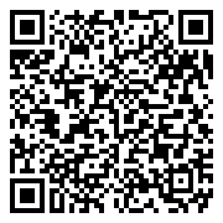 QR Code de Eglise Ste Catherine de Sienne