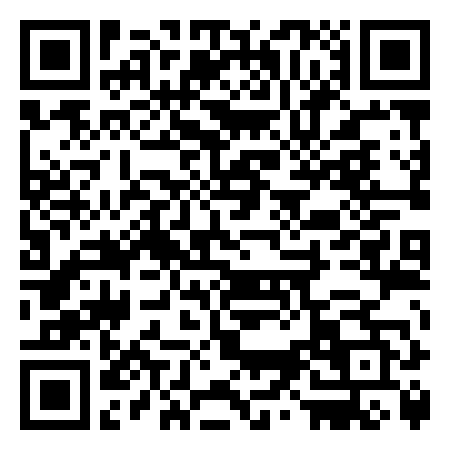 QR Code de Adventure City UK