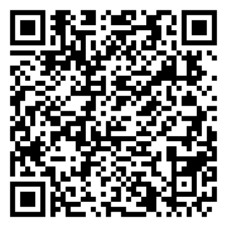 QR Code de Ballonteam Marcel Wittwer GmbH