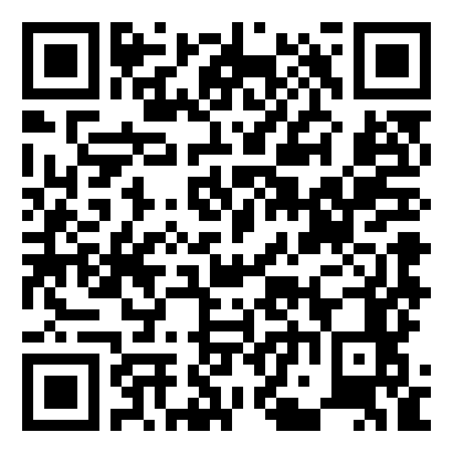 QR Code de Swalcliffe Barn