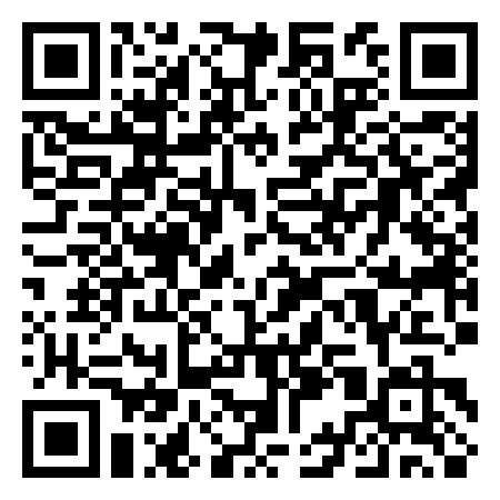 QR Code de Speelzone