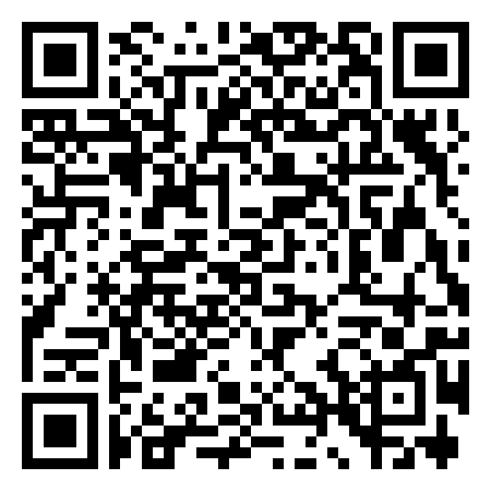 QR Code de Circuit de Paouilhé