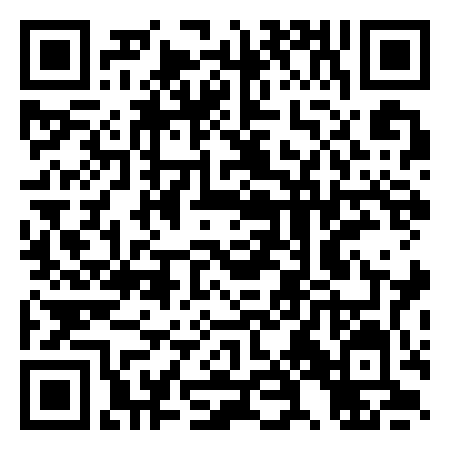 QR Code de L'appartement de la Dauphine