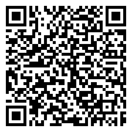 QR Code de Monument des 4 Fusillés