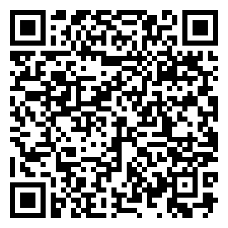 QR Code de Les p'tits bolides