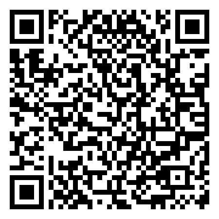 QR Code de Ecuries de La Cour au Puits