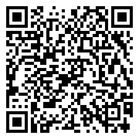 QR Code de Stiftung Trummlehus