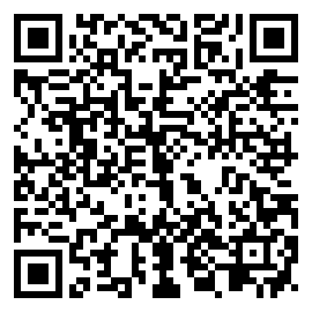 QR Code de Scezza