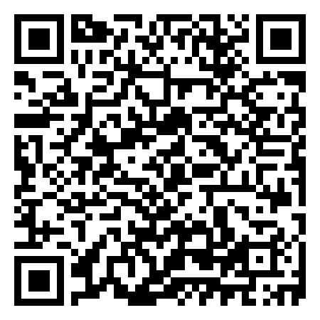 QR Code de Nascot Christmas Trees