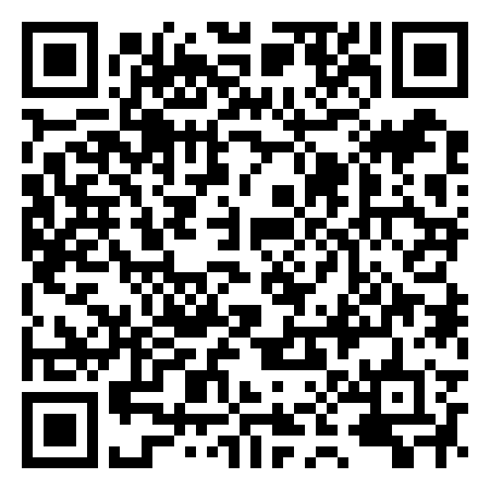 QR Code de Paul