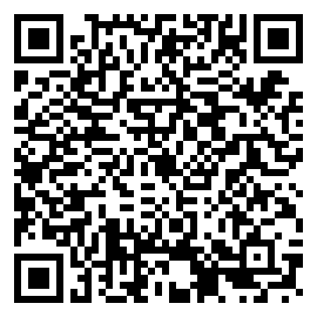 QR Code de Terrain multisports