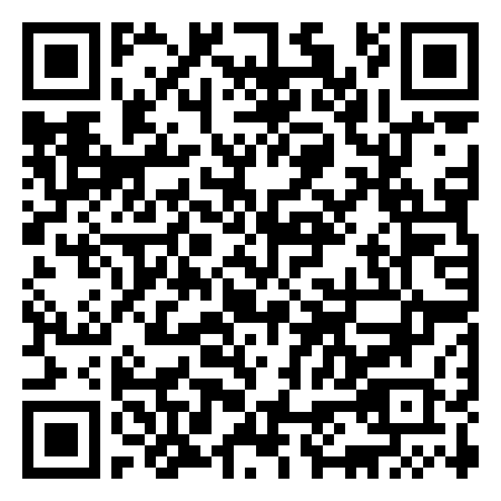 QR Code de Crouchfields Playing Fields