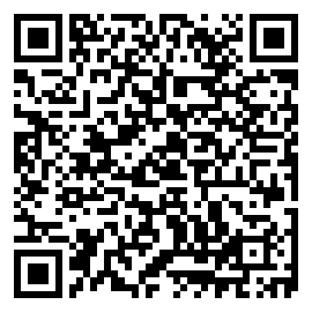 QR Code de Upton Methodist Church