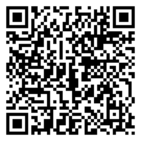 QR Code de Ebenezer Baptist Church