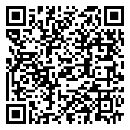 QR Code de Barton Farm Country Park