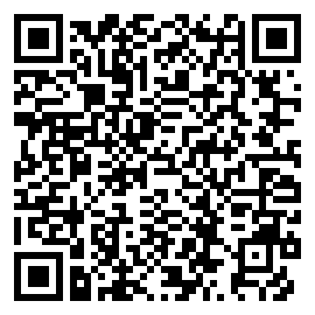 QR Code de Turon d'Aurey