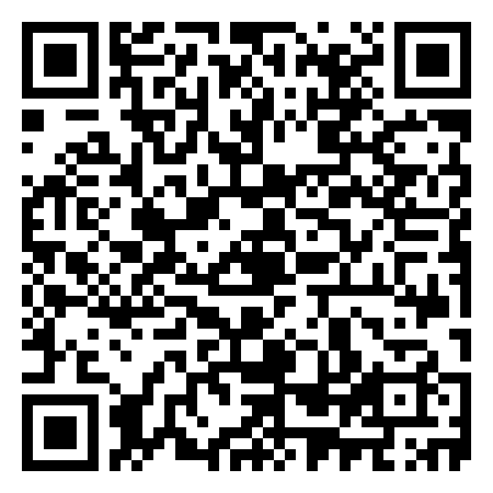 QR Code de Royal Warwickshire Regiment Lébisey Memorial Plaque