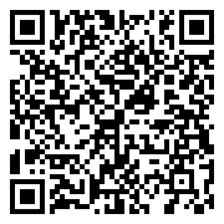 QR Code de Sandcliffe