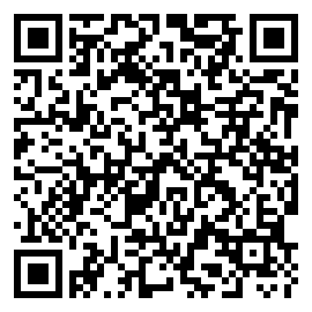 QR Code de Rivières et Aventures SÃ rl