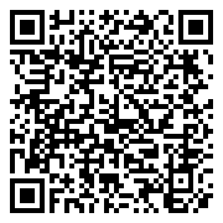 QR Code de Hill Crescent Recreation Ground