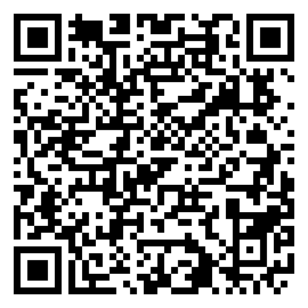 QR Code de Aire de Cos