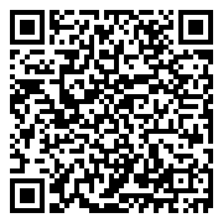 QR Code de Hawksby's