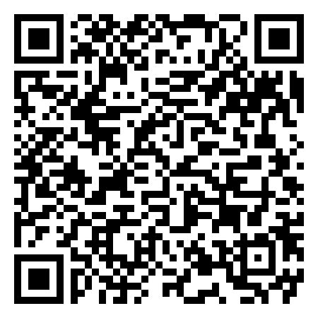 QR Code de Sould Park CC La Farga - Parque infantil