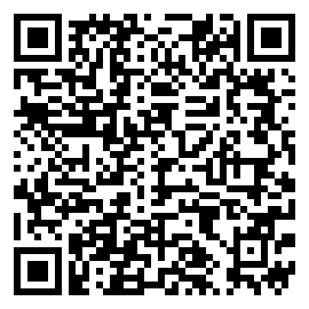 QR Code de Pferde- und Reitsportcenter Sonnenberg