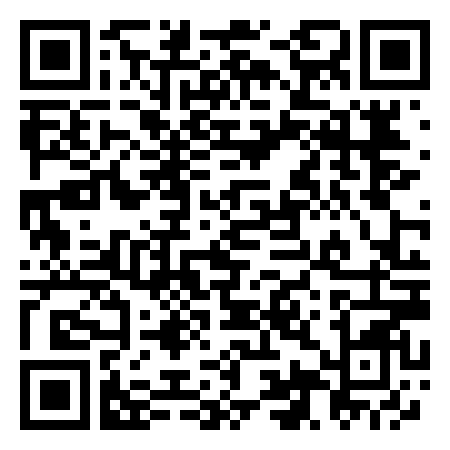 QR Code de Magic World Baby