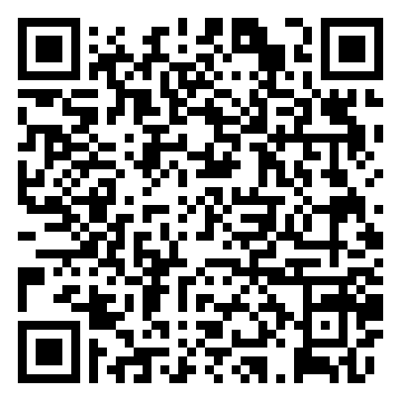 QR Code de Wath Park