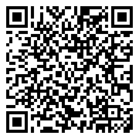 QR Code de Cotswold Canals Trust Visitor Centre Wallbridge