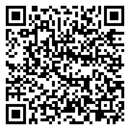 QR Code de Hesterâ€™s House