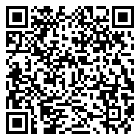 QR Code de â€œTrophyâ€ Sculpture