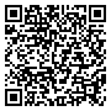 QR Code de Learn West Coast Swing with WestCo's Swing London - Petts Wood