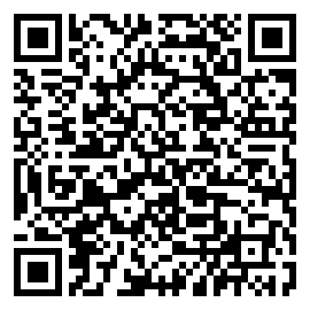 QR Code de Sagrado Corazón de Jesús