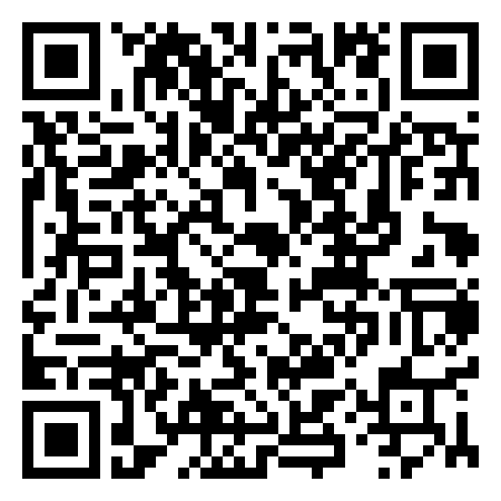 QR Code de Chandler's Ford Snooker Club