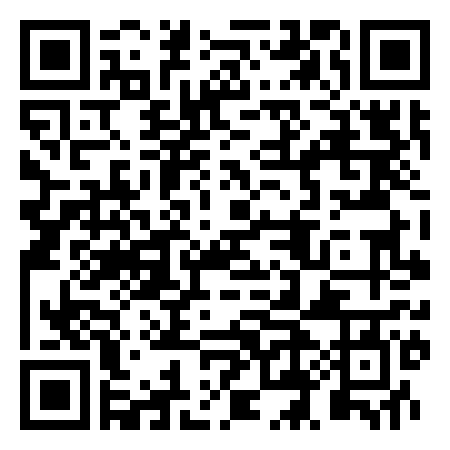 QR Code de Montevecchio