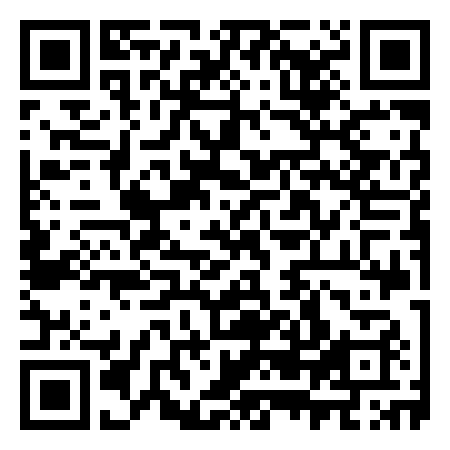 QR Code de Anchedomaniparasail & Water Adventures