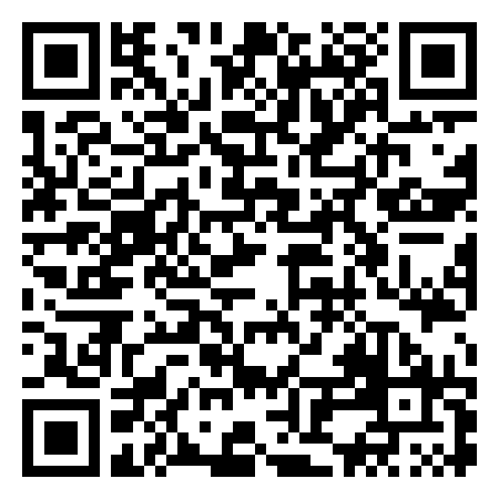 QR Code de Catholic Church of Saint Vaast