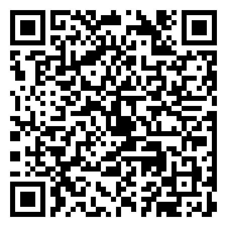 QR Code de Laui Wasserfall