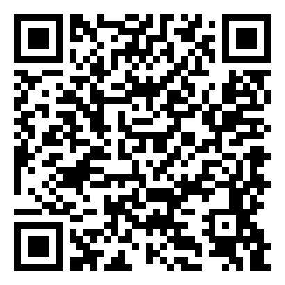 QR Code de My Paris River