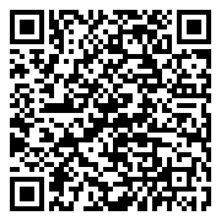 QR Code de FirewoodPrint