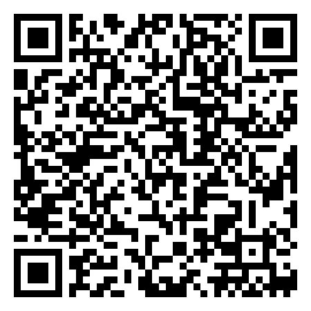 QR Code de Old Schauenburg Ruin