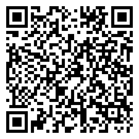 QR Code de Square René Viviani