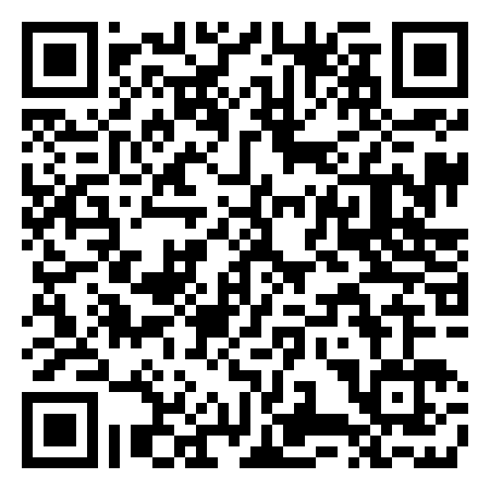 QR Code de Ludothek Emmen