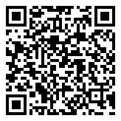 QR Code de West Point Museum