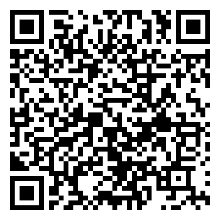 QR Code de SILK